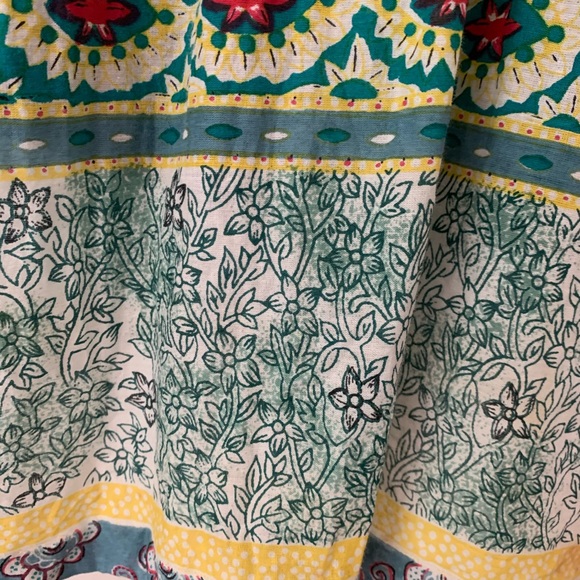 Uniti Sundress - Picture 5 of 6